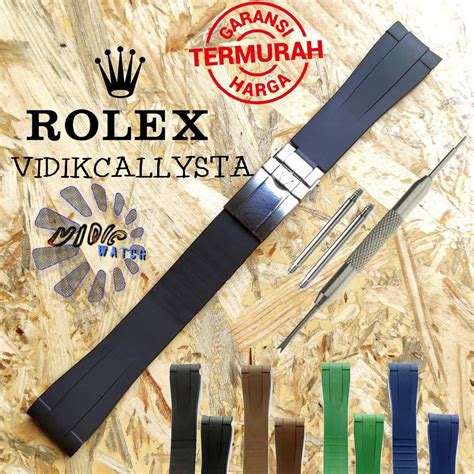 tali jam rolex|tali jam rolx.